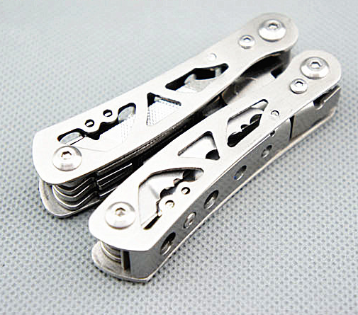 Versatile Tool Functions