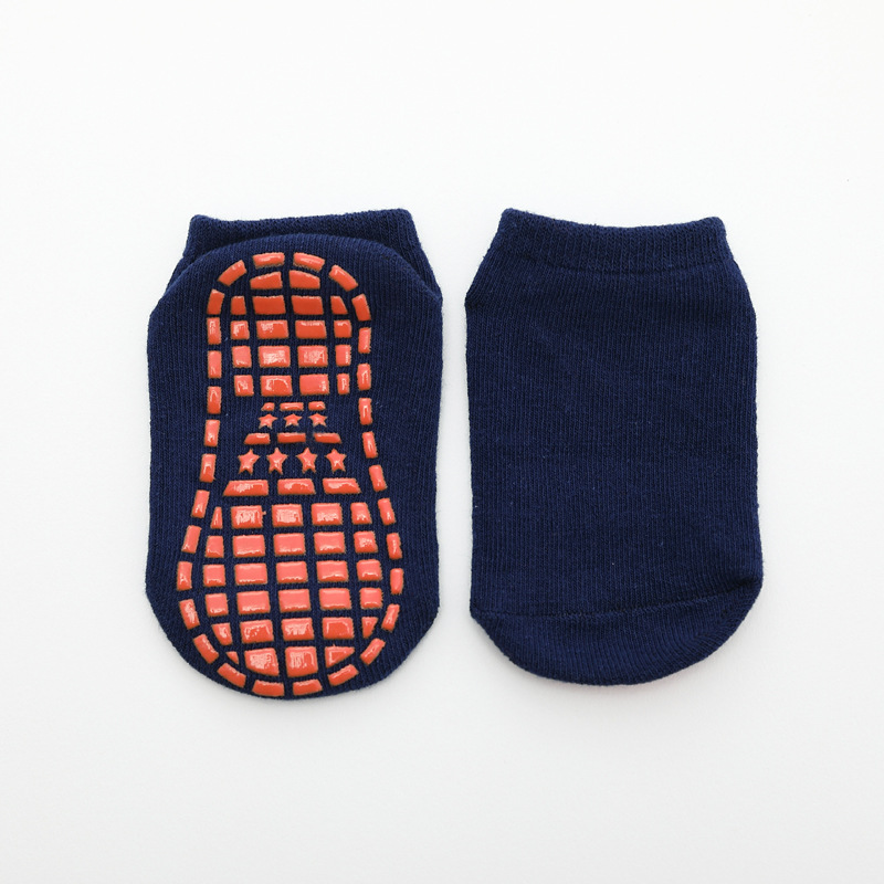 Socks Image 9