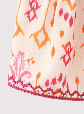 Blusa Chita Image 4