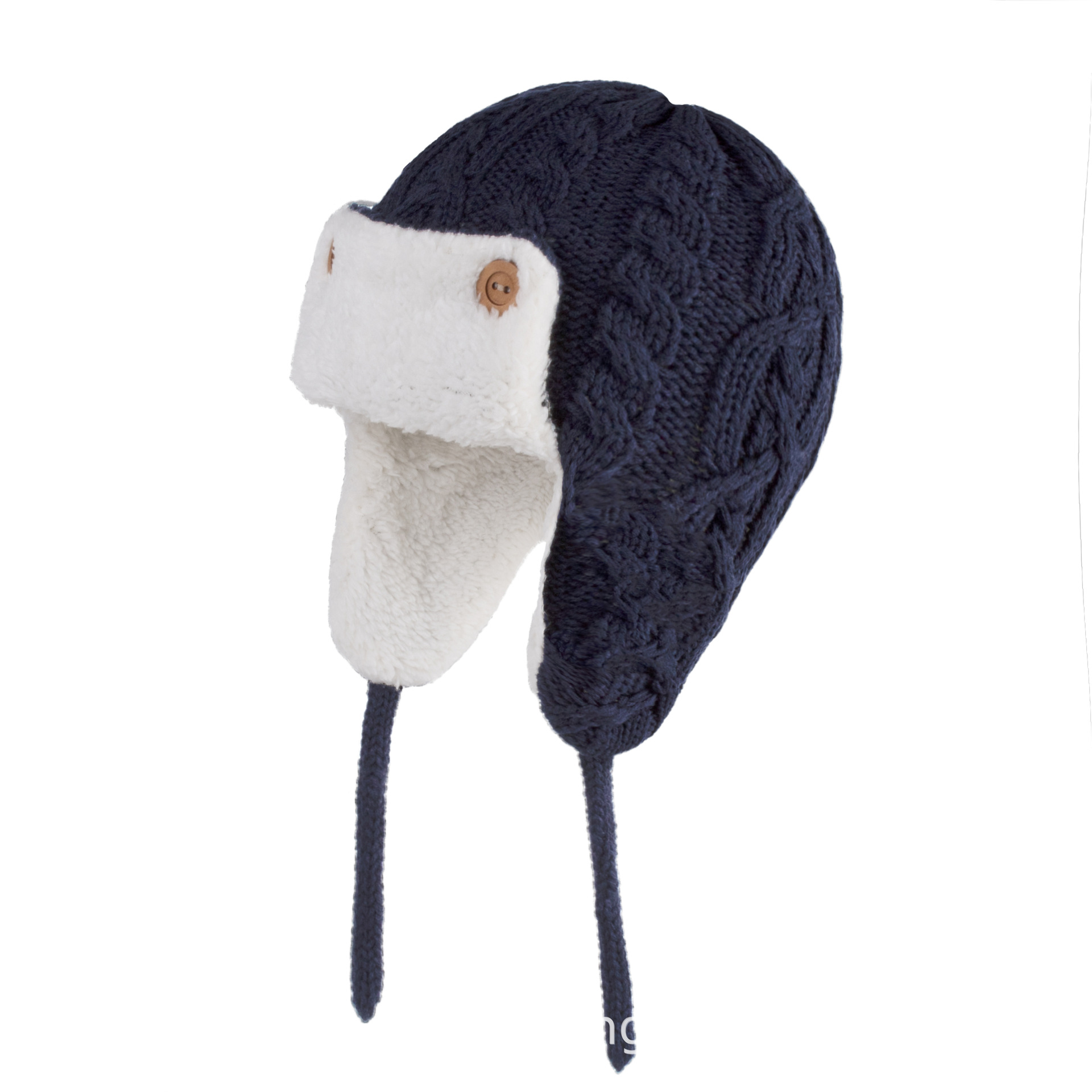 Gorro Infantil 6