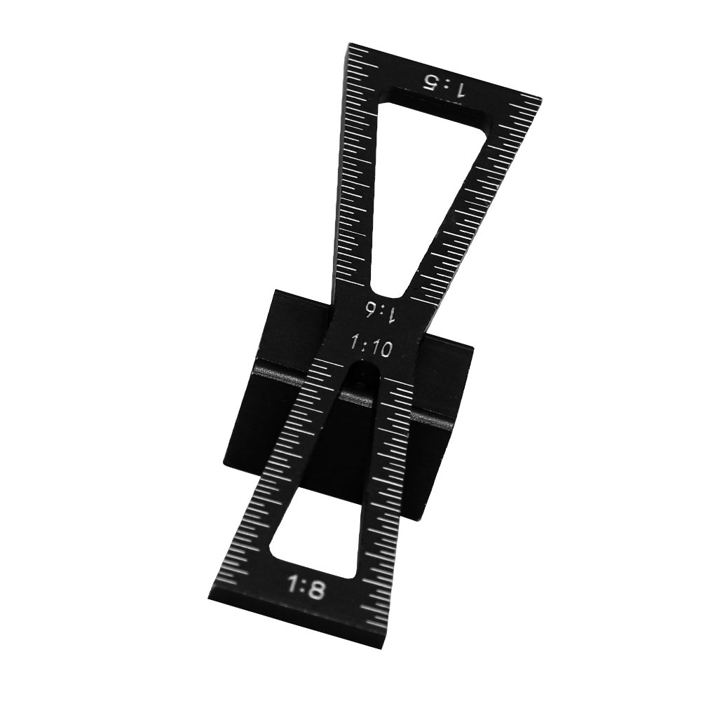 Dovetail Locator Image 2
