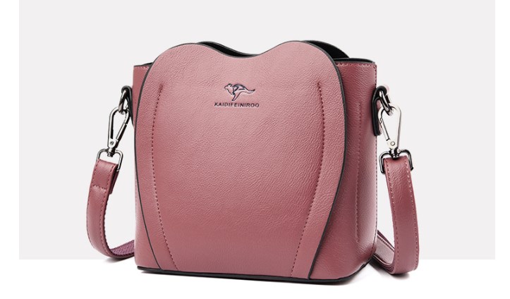 Stylish Crossbody Bag