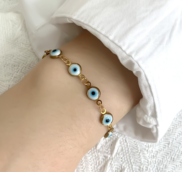 Bracelet Image 8