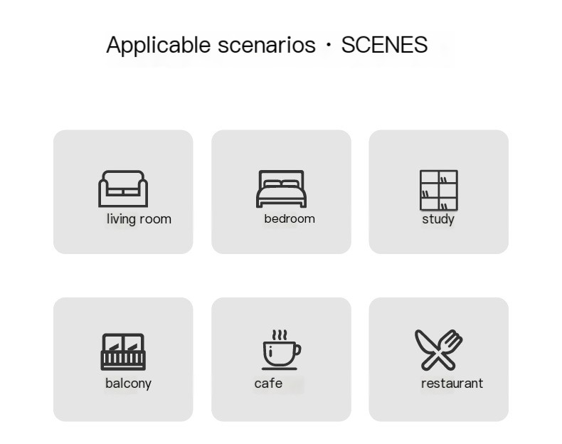 Swivel Option