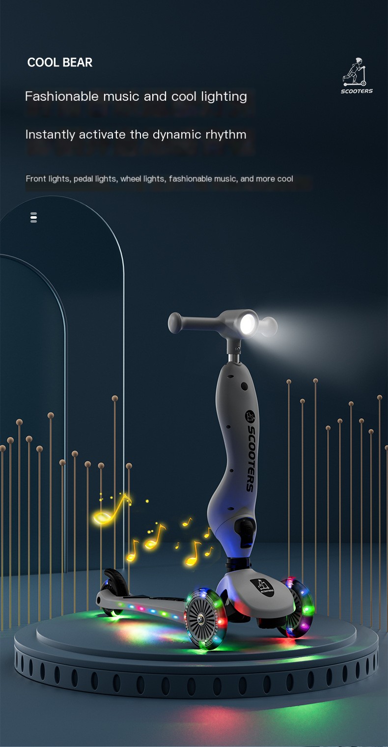 Scooter Image 7
