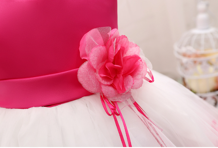 Dress Image 5