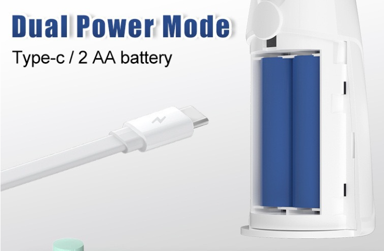 Nebulizer Image 6
