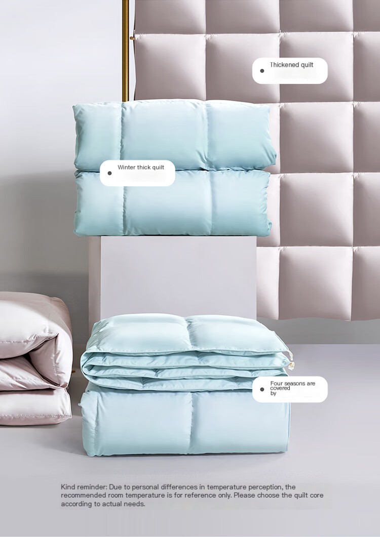Duvet Image 4