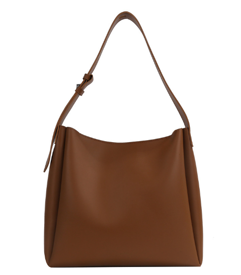 WOLFF Shopper Bag