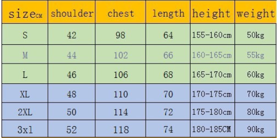 Women's Smart Peach Soft Hoodie - 1