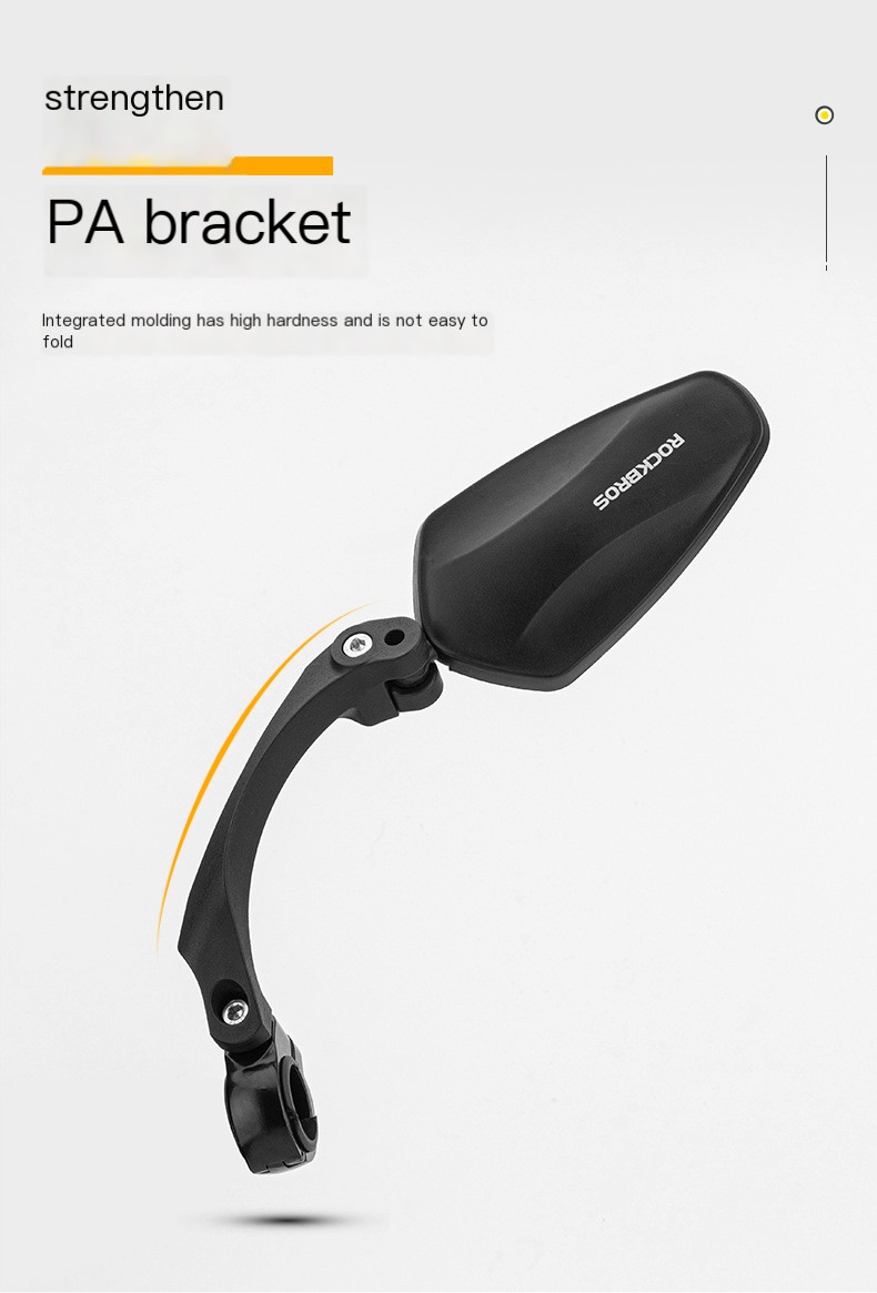 Easy to Use