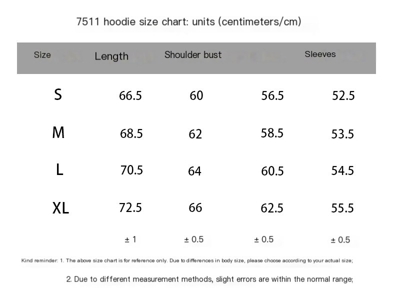 Oil Painting Style Pullover Sports Casual Sweater 5