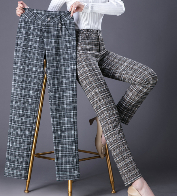 Fashionable Leggings