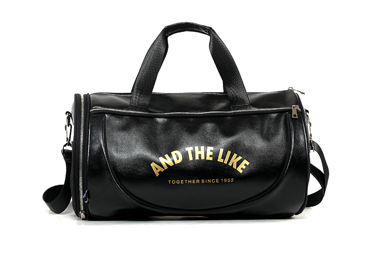 Bag Image 2