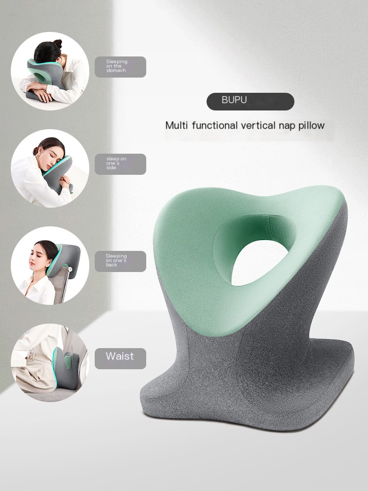 Travel Pillow
