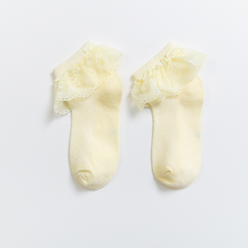 Socks Design 1