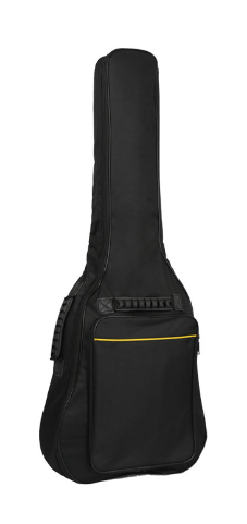 Guitar Bag Image 4