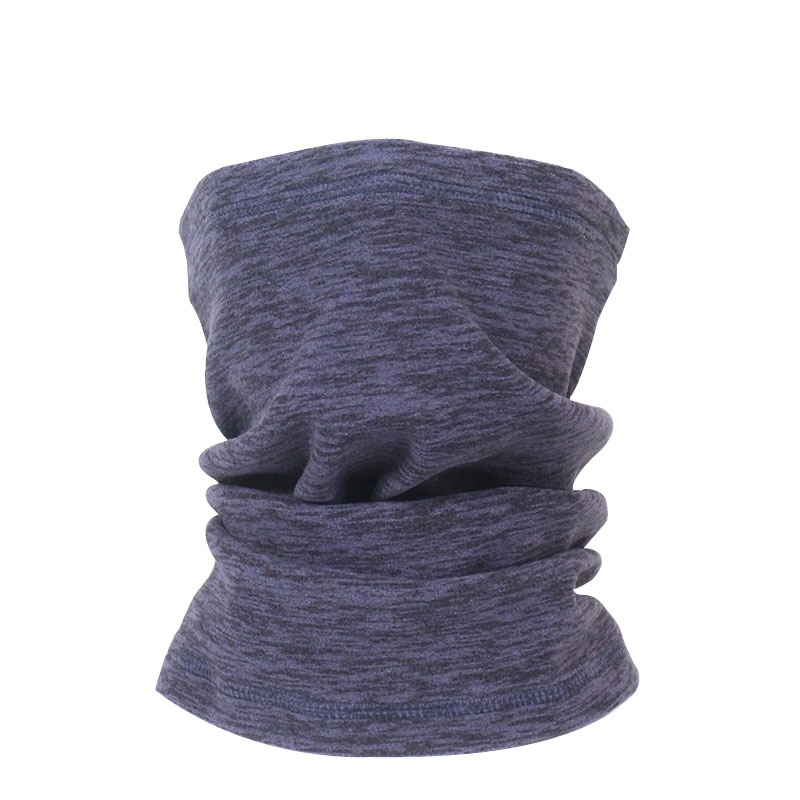 Neck Gaiter 5
