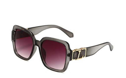 Sonnenbrille Model 8866 - Image 5