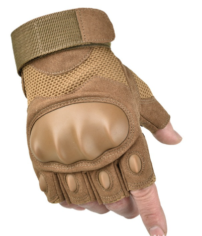 Gloves Image 2