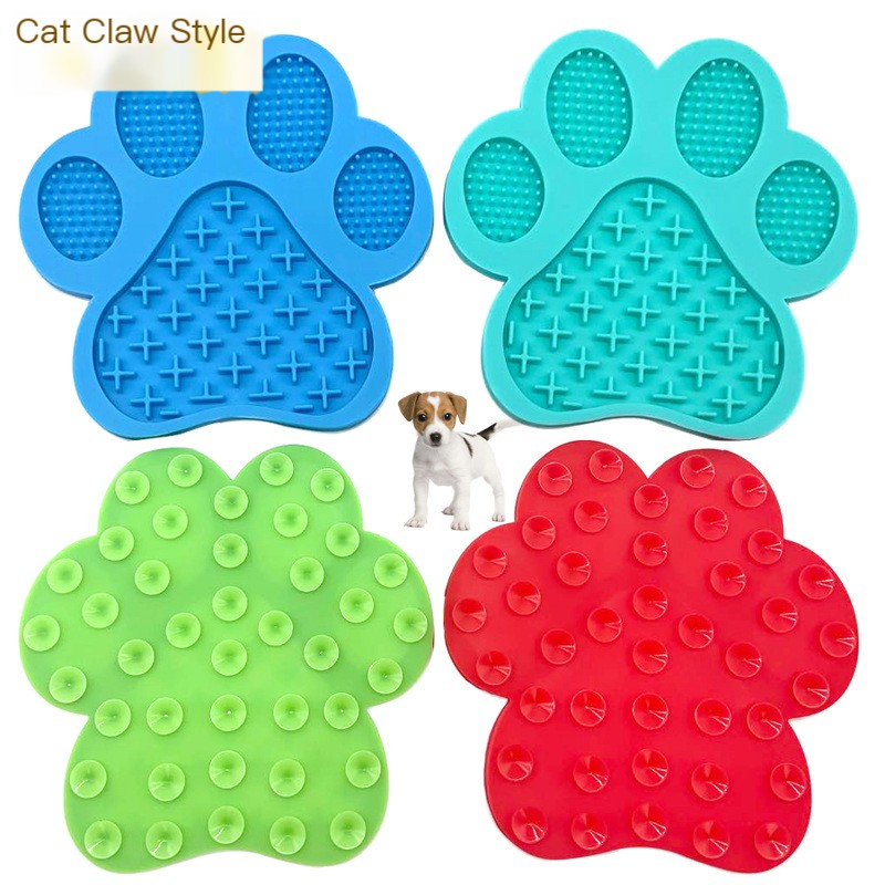 Pet Licking Mat 2