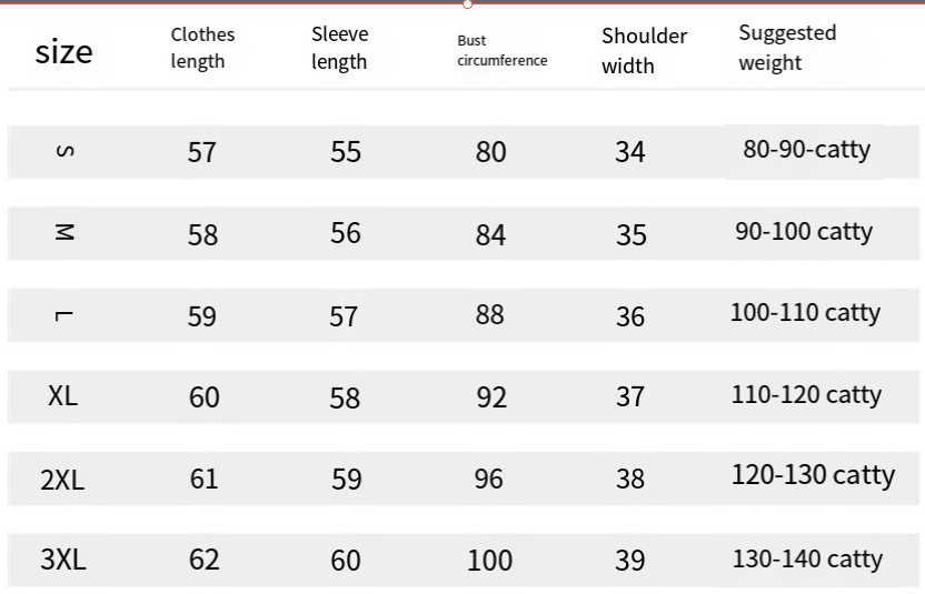 Fashion Ruffle Beaded Long Sleeve T-Shirt