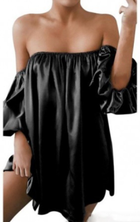 Dress Image 3