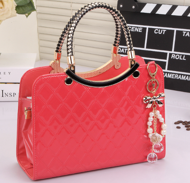 Handbag Variants