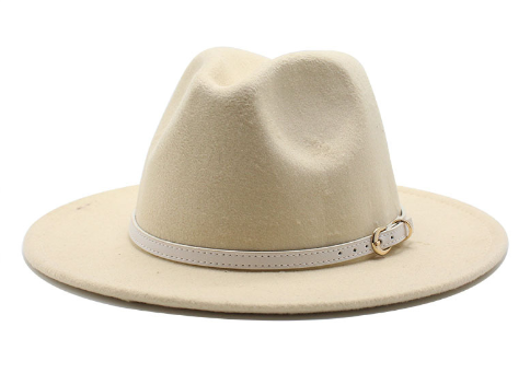 Jazz Hat Image 2