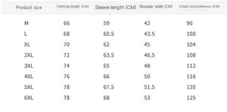 Men's Slim Fit Business Shirt Image 1