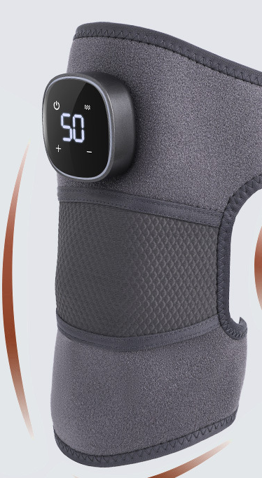 Knee warmer product image