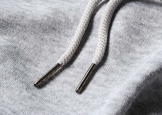 Comfortable Design