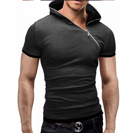 T-shirt Image 6
