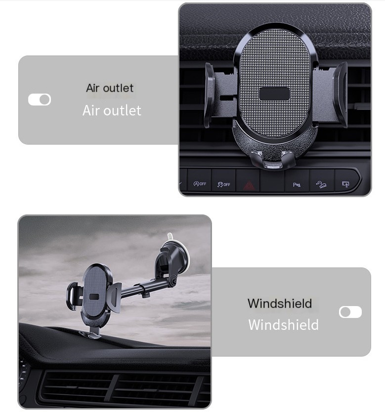 Mobile Phone Holder Image 5