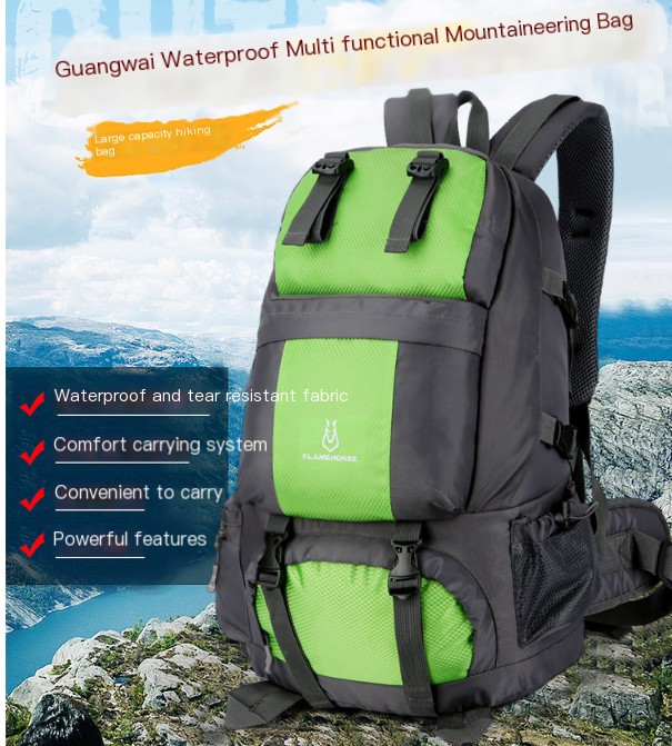 Backpack Image 2