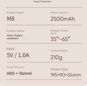 Girls birthday gift small high-sense girlfriend practical special heart to send Bestie