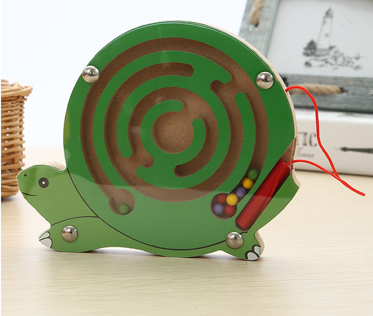 Educational Toy