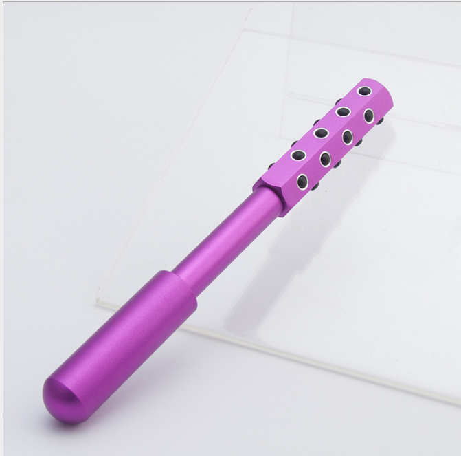 Beauty Stick Image 2
