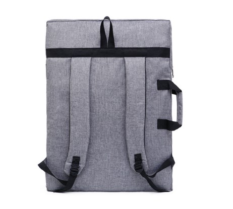 Stylish Design