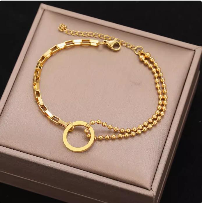 Delicate Craftsmanship