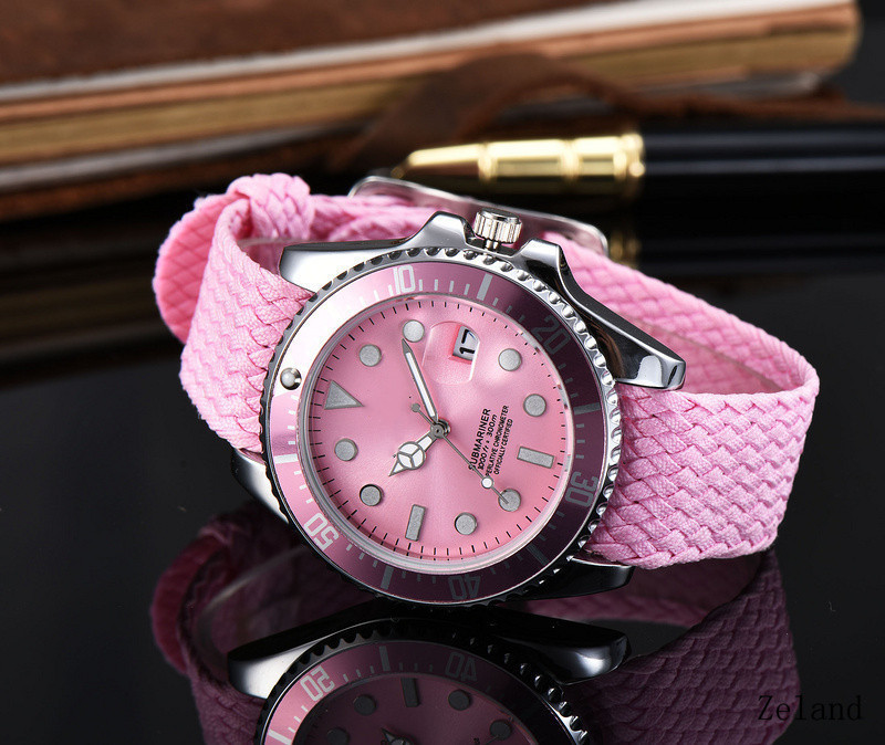 Men's Watch Image 1