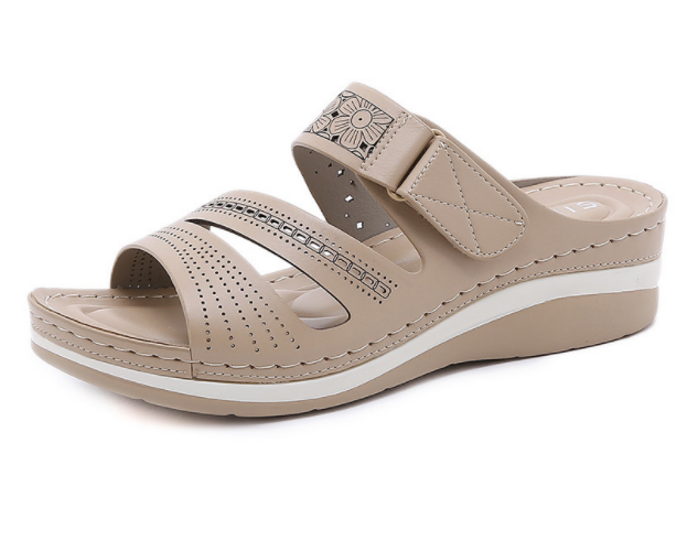 Slipper Image 1