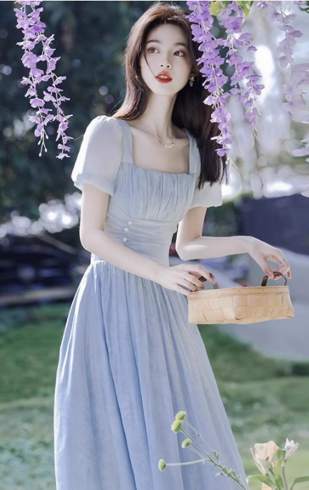 Dress Image 2