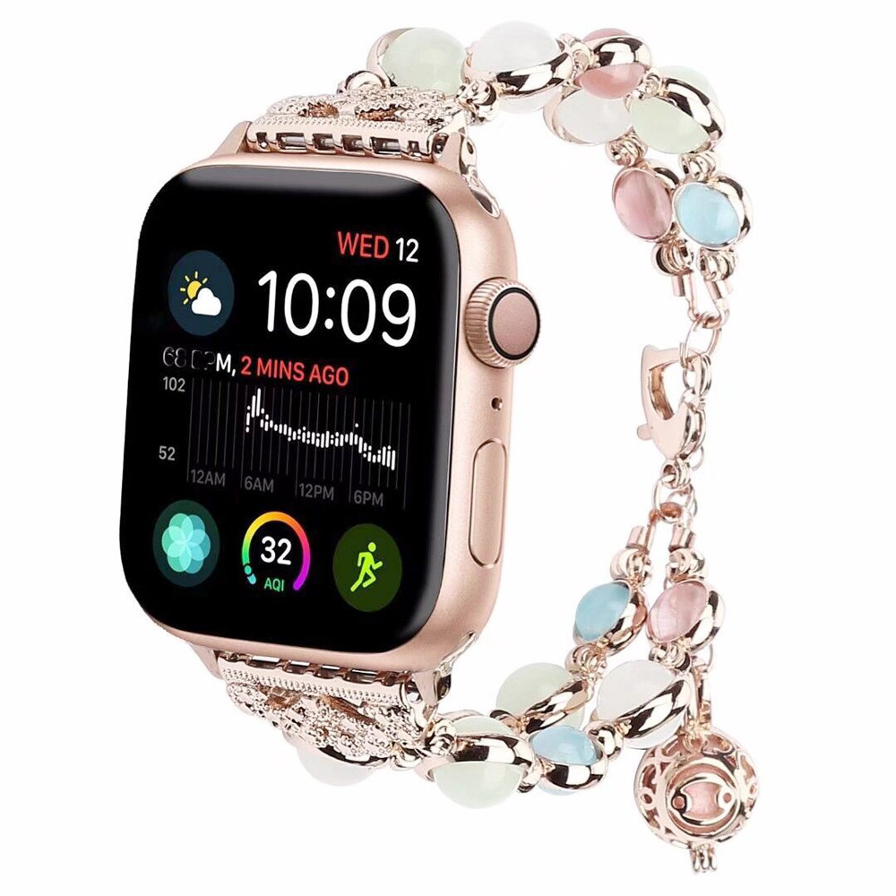 Watch Band Image 2