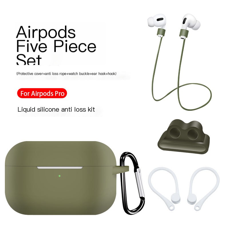 AirPods Pro Case