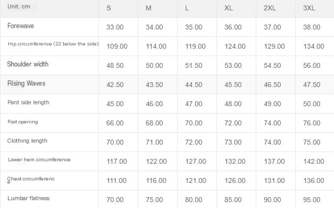 Breezy Cotton V-Neck Lounge Set Image 1