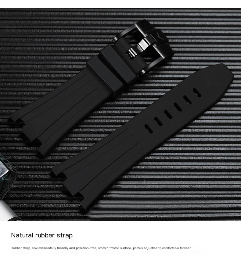 ONOLA Sports Watch