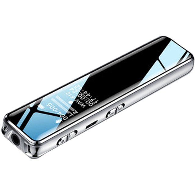 Recording Device Image 3