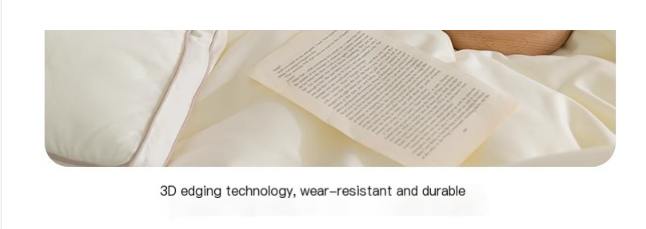 Australian Wool Duvet 5