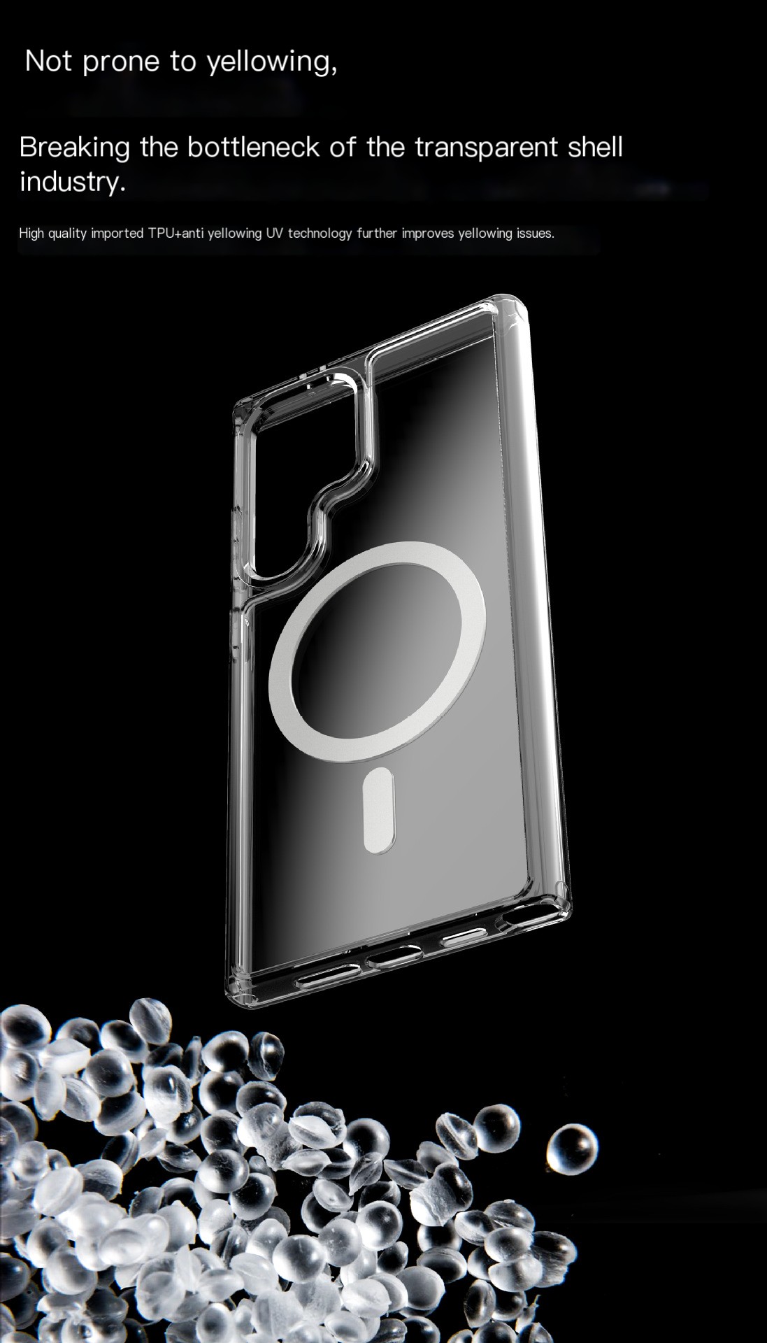 Phone case image 2